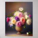 Suche nach weich poster Rosa