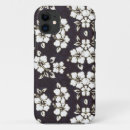 Suche nach hibiskus iphone hüllen Vintag