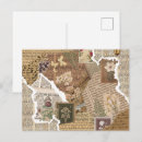 Recherche de papeete cartes postales Toute personne