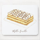 Suche nach gebäck mousepads Schokolade