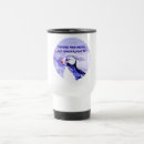 Suche nach puffin reisebecher Natur