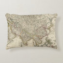 Suche nach schließt ein kissen Farbe