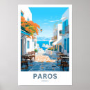 Suche nach paros poster Grillen