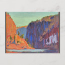 Recherche de gorges cartes postales Nature