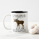 Suche nach lustige elche tassen Tierwelt