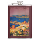 Suche nach reisen flachmänner Französisch