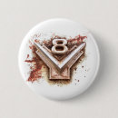 Suche nach altes auto buttons Klassisch