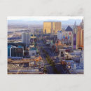 Recherche de casino cartes postales Animation