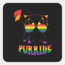 Suche nach lesbische aufkleber Regenbogen
