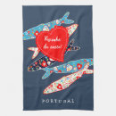 Suche nach lissabon geschirr tücher Portugal