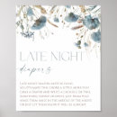 Suche nach lustige party poster Babydusche