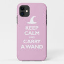 Recherche de portez iphone coques Cru