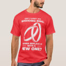 Recherche de couple christmas vêtements Funny
