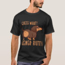Recherche de weiner dog tshirts Amant