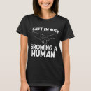 Recherche de cultivateurs tshirts Drôle