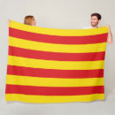 Recherche de la catalogne Senyera