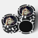 Suche nach geburtstag poker chips Cool