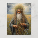 Suche nach heidnische postkarten Wicca