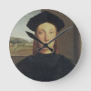 Suche nach raphael wanduhren Raffaello