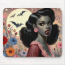 Recherche de vampire tapis souris Horreur