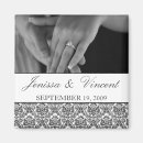 Recherche de damassé blanche invitations Dentelle