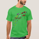 Recherche de homme de fourmi tshirts Mignon