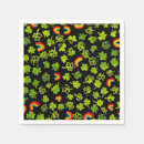 Recherche de watercolor serviettes Aquarelle