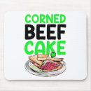 Suche nach grünes bier mousepads Gnom
