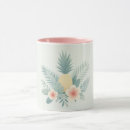 Recherche de tropical fruit tasses Hawaïen