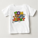 Suche nach tome babykleidung Cartoon