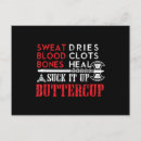 Recherche de citation féminisme cartes postales Drôle