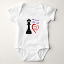 Suche nach schach babykleidung Mama