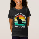 Suche nach coole katze tshirts Haustiere