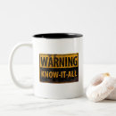 Recherche de futé mugs bouteilles Ballot