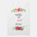 Recherche de joyeux anniversaire lui cuisine linges Pour elle