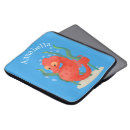 Suche nach seepferd laptop schutzhüllen Fisch