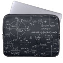 Recherche de math tablettes ordinateurs coques Scientifique
