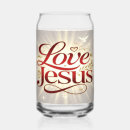 Suche nach christliche bierkrüge Jesus