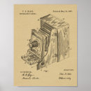 Recherche de de blaireau posters Antique