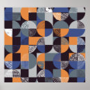 Suche nach kreative poster Struktur