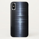 Recherche de battement de coeur iphone coques Électrocardiogramme