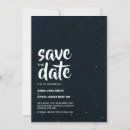 Recherche de date night invitations Ciel