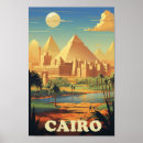 Suche nach ägypten poster Urlaub