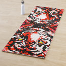 Recherche de chat yoga tapis Mother