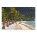 Suche nach strandstuhl poster Insel