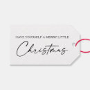 Suche nach fröhlich geschenkanhänger Trendiger chic