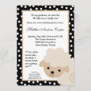 Recherche de neutral invitations Adorable