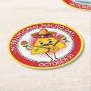 Suche nach nacho untersetzer Party