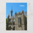 Suche nach aachen postkarten Stadt