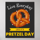 Suche nach tag april poster Lustig